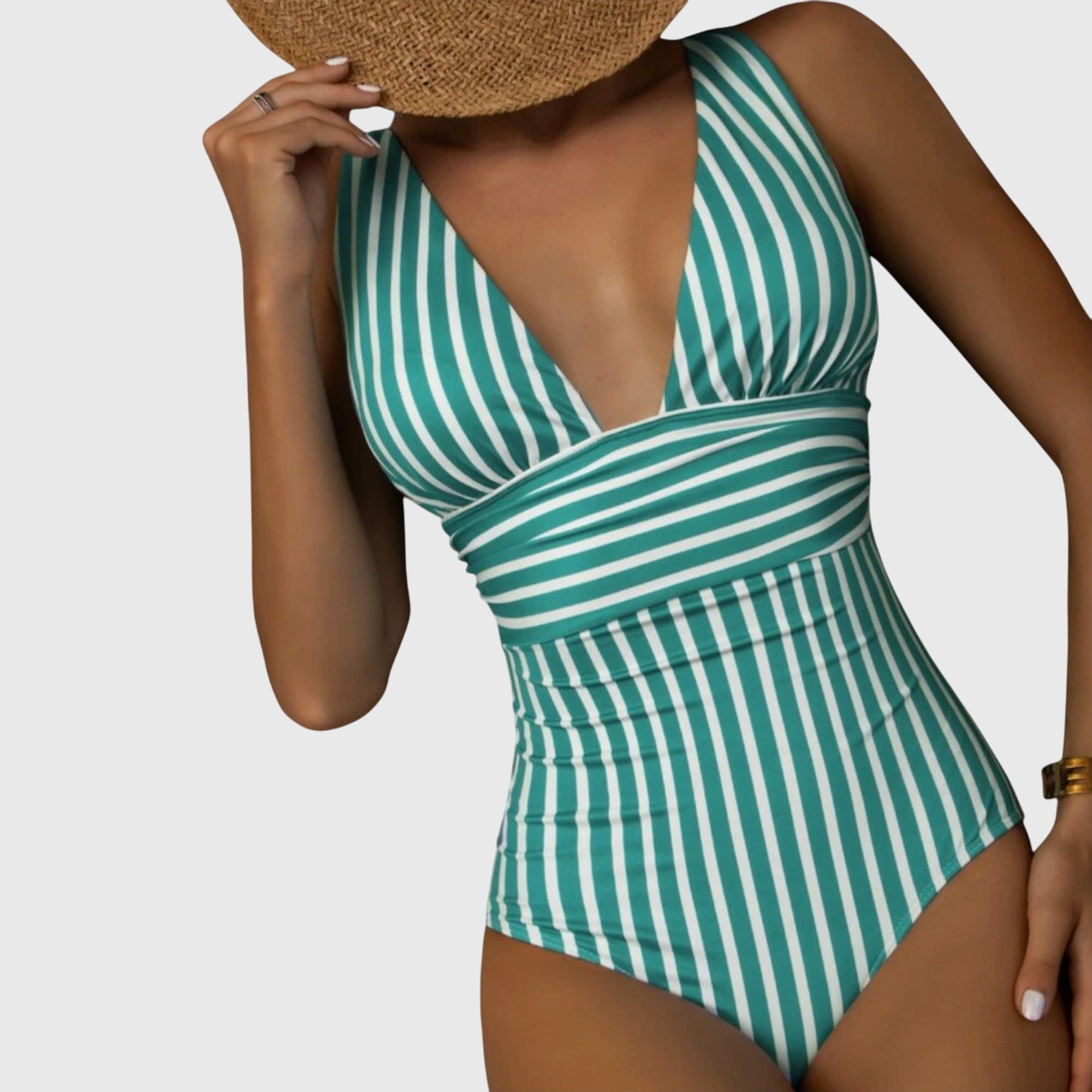 Maillots de bain