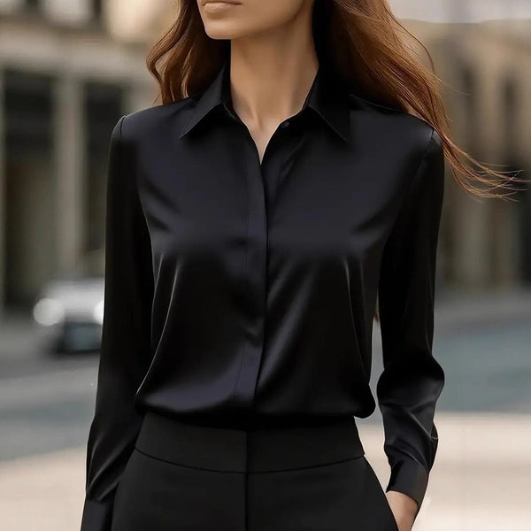 Blouses femme