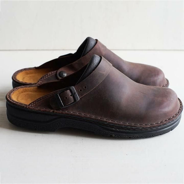 Mules