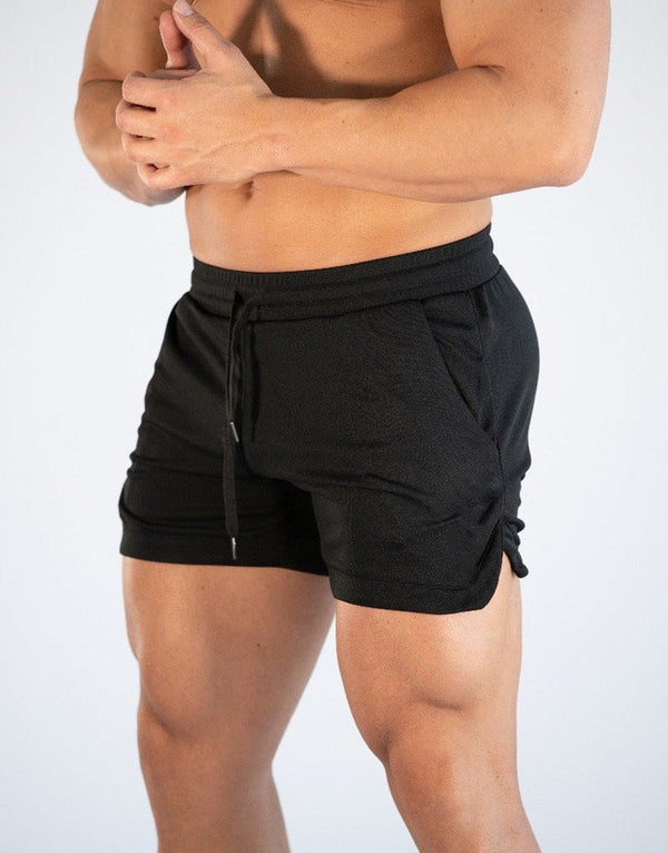 Shorts de bain